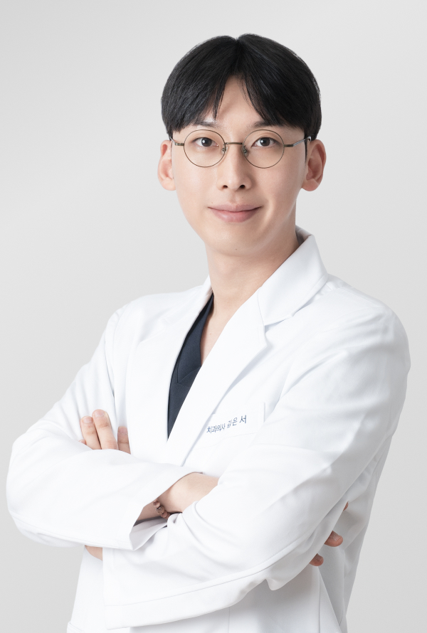 김은서원장