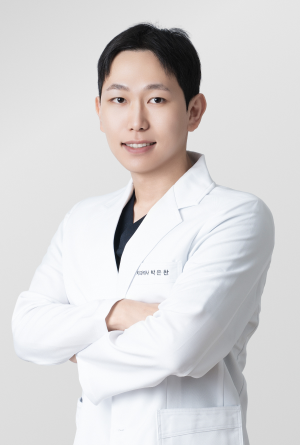 박은찬원장